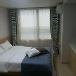 Bellisimo