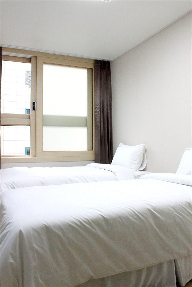 Hotel Bellisimo 4*