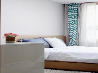 Hotel Bellisimo