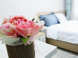 Hotel Bellisimo Seoul