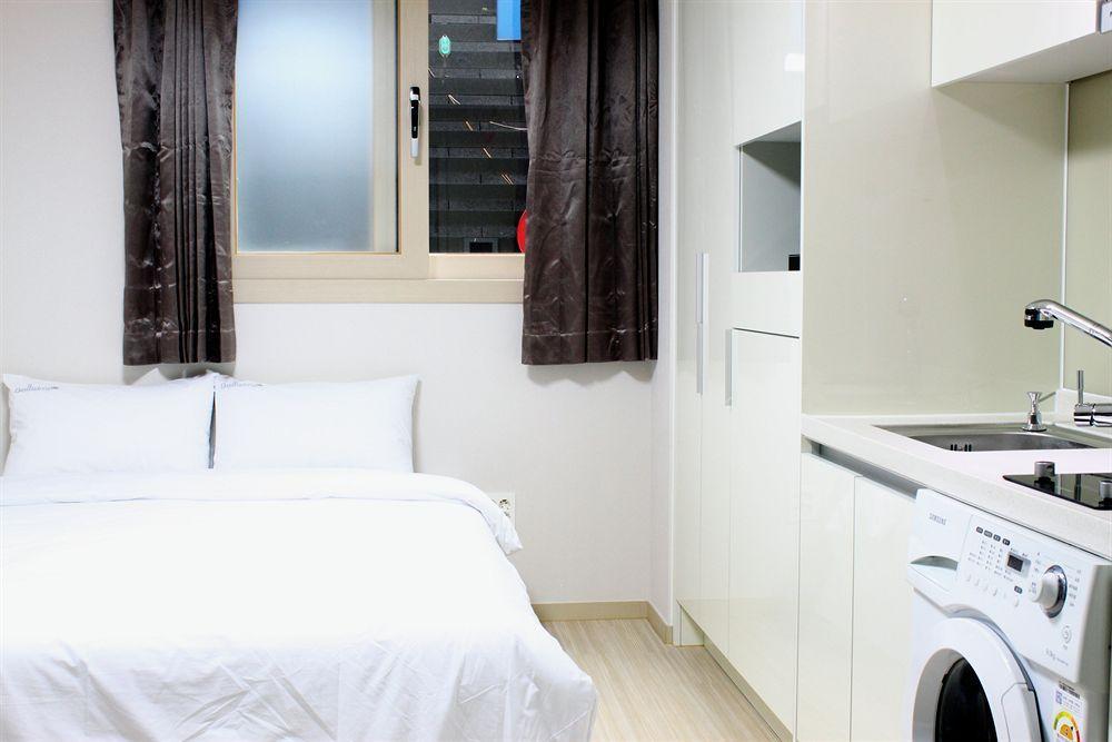 Bellisimo Hotel