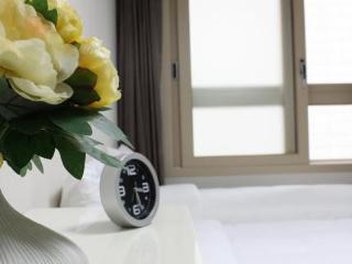 Bellisimo Hotel 4*